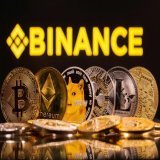 *BINANCE CUSTOMER WITHDRAWALS EXCEED $3 BILLION IN THE LAST 24 HOURS AMID FTX CONTAGION FEARS