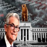 *PREDICT HOW THE STOCK MARKET WILL REACT TO TODAY'S US CPI INFLATION REPORT USING ONLY 1 WORD/GIF/MEME: