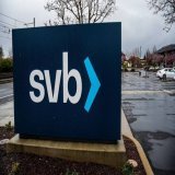 BREAKING:  *FIRST CITIZENS BANK TO BUY SILICON VALLEY BANK DEPOSITS AND LOANS