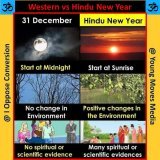 #earthquake #Welcome2023 #HappyNewYear #HappyNewYear2023 हैप्पी न्यू ईयर #goodbye2022 #नववर्ष #BOYCOTTSonyTV #Hindu #SanatanaDharma   1st January is NOT our #NewYear  Dear Sanatanis don't wish Happy New Year or Happy 2023 to each other.  Instead cele