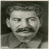 - в послевоенные годы была быстро восстановлена экономика, проведена денежная реформа, отменена карточная система, начались и продолжались до 1954 года ежегодные снижения цен на продовольственные и промышленные товары;