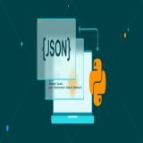 JSON is one of the most common formats you'll encounter in different APIs. Thanks to native support, you can use JSON with Python and it's pretty easy.  This week, we're covering all you need to know about parsing, reading, and writing JSON in Python