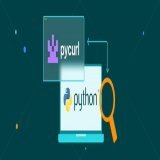 We already covered cURL and what it can do. In our latest guide, we're diving into using cURL in Python with the PycURL library.  You'll learn all there is to know about PycURL: how to scrape websites, use GET and POST requests, and even read JSON da