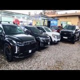سيارات وارد أمريكي | شاهد الأسعار والمواصفات. 25/8/2025. 07725666110