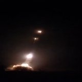\u26a1\ufe0fУкраїнські захисники з Миколаєва вітають орків з першим днем літа.