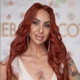 Страшных ужастиков вам на ночь. В Крыму провели конкурс красоты.Это победительница, &laquo;Миссис Королева Красоты&raquo; Ольга Валеева