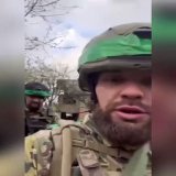 ВСУ сообщают, что помимо Кутузовки освободили также и Момотово на Харьковщине. Карта с локацией этого места в треде.