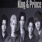 #NowPlaying King &amp; Prince - Seasons of Love