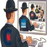 Here's an idea...Let's have a full public #ElectionInterference inquiry that includes examining foreign influence in  democracy by #US owned #postmedia newspapers and their close ties to the @CPC_HQ. #CdnMediaFails #cdnpoli #cpcDinesWithNazis #FakeFi