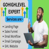 Are you in need of a GHL expert?. You are in the right place  I am a skilled and expert GHL  builder.  CONTACT NOW  #チケゾー  #ウイニングチケット #タモリANN  #Mahashivratri #ヒュミドール #ChristianAtsu #महाशिवरात्रि #クマフェス #オマリーの六甲おろし #ダイ
