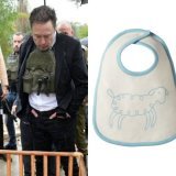 We ridiculed Elon to show him who's boss and he didn't even realise.