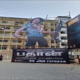 #AskSRK @IAMSRK words for Chennai fans?