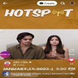 Excited na ako for today's videow  HOTSPOT REVELATIONS WithKDLEX #PETAWalangAray