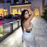 High expectations.&bull;&bull;&bull;&bull;&bull;&bull;&bull;&bull;&bull;#dior#fourseasons#dubai#dubailife#luxurylifestyle#otdd#outfitinspo#fashioninspo#hongkonger#unitedarabemirates