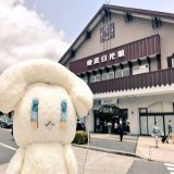 特急券なし だと鈍行で3時間(о&acute;&forall;`о) #日光