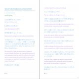 Yabuki Nako Graduation Announcement, Full Translation  "It's time for me to leave the roost, start from square one again, study hard, and chase my dream of becoming an actress"  #矢吹奈子 #야부키나코 #YabukiNako #HKT48 #HKT11thLIVE  Credit to @akb48memo for J