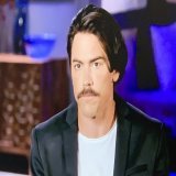 When your paying for a venue to have band practice and paying the band for playing with you, you&rsquo;re not &ldquo;in a band&rdquo; #vanderpumprules
