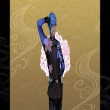 8周年おめでとう 刀剣乱舞 お誕生日おめでとう 私！ 早めの顕現ありがとう 八丁君