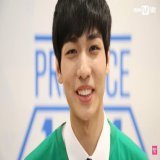 プロ野球のチアリーダーだったキム・ユナの死去も伝えられています。  「PRODUCE 101」出演イ・ジハン、梨泰院集団転倒事故で死去　所属事務所「皆に優しくて暖かかった」