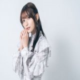 心配だ&hellip;&hellip;  相次ぐ人気声優の体調不良に心配の声「何が起きてるんだよ」　高野麻里佳と楠木ともり、一部活動に制限