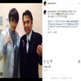 お悔やみ申し上げます  俳優の志垣太郎さん、&ldquo;急な体調異変による心不全&rdquo;で70歳の逝去　ベルばら・アンドレ役の旅立ちに「昭和のレジェンドがまた一人&hellip;」