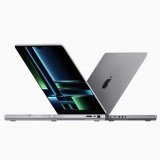 新MacBook Pro登場　「M2 Pro／Max」搭載、メモリは最大96GBに