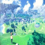 YOOOOOOO Holoearth looks insane!!! I can't wait to play this omfg #ホロアースTV