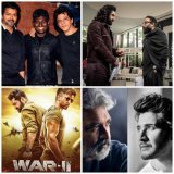 The Biggest Upcoming Movie ?
