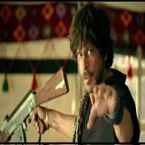 Your comments on #DunkiDrop4  ?   @iamsrk @RajKumaarHirani