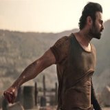 #Salaar Bookings are going in Full Swing in Overseas. Recording Tremendous Bookings all over !   Set for a Record Opening for any South Film ! #Prabhas