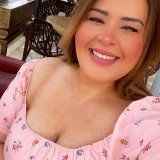 She's a wild rose on fire \ud83c\udf38\u2728
