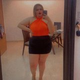 I have me and that is enough \ud83e\udd29