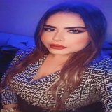 Eyes never lie ????\ud83c\udffb