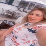 Every summer has a story \ud83e\uddd8\ud83c\udffc&zwj;\u2640\ufe0f\u2728@scarabay_thebeach