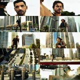 ONE WEEK FOR PATHAAN  BLOCKBUSTER PATHAAN TRAILER PATHAAN IS ON 25 JAN 2023  SHAH RUKH KHAN IN &amp; AS PATHAAN . @iamsrk #ShahRukhKhan???? #SRK???? @deepikapadukone @TheJohnAbraham #SidharthAnand #Pathaan #KingKhan #Pathaanmovie #PathaanTrailer #Kin
