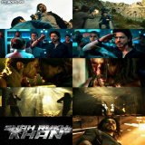 ONE WEEK FOR PATHAAN  BLOCKBUSTER PATHAAN TRAILER PATHAAN IS ON 25 JAN 2023  SHAH RUKH KHAN IN &amp; AS PATHAAN . @iamsrk #ShahRukhKhan???? #SRK???? @deepikapadukone @TheJohnAbraham #SidharthAnand #Pathaan #KingKhan #Pathaanmovie #PathaanTrailer #Kin
