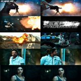 ONE WEEK FOR PATHAAN  BLOCKBUSTER PATHAAN TRAILER PATHAAN IS ON 25 JAN 2023  SHAH RUKH KHAN IN &amp; AS PATHAAN . @iamsrk #ShahRukhKhan???? #SRK???? @deepikapadukone @TheJohnAbraham #SidharthAnand #Pathaan #KingKhan #Pathaanmovie #PathaanTrailer #Kin