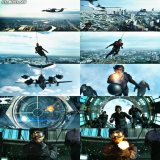 ONE WEEK FOR PATHAAN  BLOCKBUSTER PATHAAN TRAILER PATHAAN IS ON 25 JAN 2023  SHAH RUKH KHAN IN &amp; AS PATHAAN . @iamsrk #ShahRukhKhan???? #SRK???? @deepikapadukone @TheJohnAbraham #SidharthAnand #Pathaan #KingKhan #Pathaanmovie #PathaanTrailer #Kin