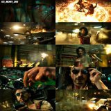 ONE WEEK FOR PATHAAN  BLOCKBUSTER PATHAAN TRAILER PATHAAN IS ON 25 JAN 2023  SHAH RUKH KHAN IN &amp; AS PATHAAN . @iamsrk #ShahRukhKhan???? #SRK???? @deepikapadukone @TheJohnAbraham #SidharthAnand #Pathaan #KingKhan #Pathaanmovie #PathaanTrailer #Kin