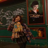 Photo by \ud83c\udfad ???????????????????? ???????????????????????? داليا شوقي \ud83d\udc83\ud83c\udffb on January 28, 2024. May be an image of 2 people, overcoat, jacket, parka, headscarf and text.