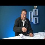 علاقة الاباء و الابناء فالقرآن | قصص الانبياء درس فالحياة| هندسة القرآن |رشيد الصغير | بودكاست مئة \ud83d\udcaf
