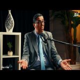 الحكومة متورطة في غلاء الاسعار وزيادة المحروقات | جمال بن شقرون | بودكاست مائة