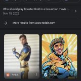 Hello @JamesGunn may I present Mr @TheWillNeff for your consideration for booster gold?