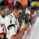 Cowboys Trounce Buccaneers to Send Home Tom Brady  #Dallas #National #Tampa