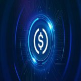 THE $USDC TOKEN DISTRIBUTION IS LIVE   Claim here    #DOGECOIN #Blur #LUNC #WEB3 #Airdrop #MiniPepe #TRIAS  #BTC #MONGCOIN #MATIC #XRP #BNB #ETH #SPAWN $PNDC  #Uniswap #BAYC #SHIB2 #babydoge #safemoon20 #PNDC