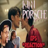 CHILEEEEE AFTER A WEEK IN LOCKUP MY#KinnPorscheEP5 YT CUT Reaction IS OUTTTT  Wow mom and I had fun todaysuch a fun reaction! #KinnPorscheTheseriesep5 #KinnPorscheTheseries #KinnPorscheLaForte #MileApo #KINNPORSCHE #BL  #BeOnCloud