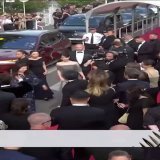 Jieun highlight\u2460 \u2728 \ud83c\uddeb\ud83c\uddf7   'Broker' Cast Takes First Red Carpet Walk at 2022 Cannes Film Festival #LeeJiEun #IU #ベイビーブローカー　#CannesFilmFestival2022