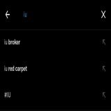 We are all excited with IU in red carpet and for broker team..  Hindi halata sa searches hahahahaahah  #Broker  #KangDongwon #SongKangho #BaeDoona #LeeJiEun  #LeeJooyoung #브로커 #ベイビーブローカー #LeeJieun #이지은 #IU #아이유 #Cannes2022 #IU @_IUofficial