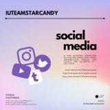 [] UAENAs!   If case anything happens, we will keep you updated with #IU&rsquo;s news &amp; other info on our Instagram &amp; YouTube        Other partners: