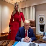 Drop MAGA,  if you are ready to Congratulates Donald J. Trump today!!!